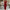 Button-Front V-Neck Belted Jumpsuit – Short Sleeve Elegant Jumpsuit for Women, Spring Summer