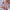 24-Piece Nude White Press-On Nail Set — Detachable Square Tips, Glossy Finish, Jelly Glue & Nail File