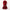 Solid Color Tassel Scarf with Fringe - Lightweight Polyester Shawl for Women