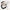 3-Pack Women's Plain Color Headband Set - Minimalist Hairbands for Daily Wear