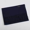 Unisex 100% Cashmere Scarf – Soft Tassel Shawl & Headscarf for Autumn & Winter, Neutral Solid Wrap