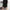 Plus Size High Waist Bodycon Midi Pencil Skirt - Solid Color Elegant for Spring/Summer