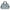 Expandable Large-Capacity Nylon Carry-On Travel Tote with Multi-Compartment Organizer (Grey, Black, Light Blue)