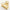 Gold Alloy Hair Claw Clip - Non-Slip Strong Hold Jaw Clip for Thick Hair, Vintage Hollow Design