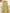 Plus Size V-Neck Long Sleeve Tunic Dress – Solid Color Autumn Winter Elegant Stretch Knit for Women