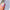 2-Pack 3D Kawaii Nail Stickers – Sweet Flower Heart Cherry Strawberry Star Bow Butterfly Matte Decals