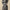 Women's Elegant V-Neck Knit Sweater Bodycon Dress - Long Sleeve Fall Winter