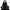 Women's Midi Faux Fur-Lined Faux Leather Belted Coat, Elegant Winter Long Sleeve Jacket