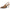 Snake Print Women's Strappy Stiletto Sandals - Pointed Toe Dress Heels, 3 in (7.6 cm)