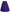 Bow Front Flared Midi Skirt with Ruffle Hem - Elegant A-Line Women's Skirt