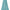 Plus Size Cotton Midi Skirt — High-Waist Slit with Side Knot, Slight Stretch, Machine-Washable