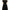 Elegant Retro A-Line Midi Dress Short Sleeve Fit-and-Flare Casual Dress for Women