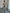 Off-Shoulder Halter Jumpsuit for Women — Wide Leg Tie-Waist Crossfront Print, Machine Washable Summer Vacation & Everyday Chic