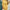 Women's Casual Round Neck Sweater – Loose Fit Long-Sleeve Pullover, Machine Washable Soft Knit for Spring & Fall