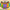 4 fl oz (118 ml) Natural Essential Oil Set – Lavender, Eucalyptus, Frankincense, Lemon, Sweet Orange, Peppermint – Aromatherapy Oils for Diffusers, Candles, Soap Making & Car Freshener