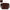 Crocodile Pattern PU Women's Shoulder & Crossbody Bag - Multi-Layer Large Capacity Bucket Bag