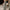 Women's Floral Bandeau Maxi Dress with Pockets – Sleeveless Side-Slit Rayon Blend Summer Dress