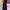 Plus Size Velvet Knee-Length Dress Round Neck Long Sleeve Straight Fit