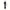 Professional Cordless Hair Clipper for Men - USB Rechargeable Beard Trimmer & Shaver