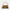 Waxed Leather Baguette Underarm Bag for Women - Elegant Zipper Wristlet Crossbody Messenger