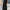 Plus Size Velvet Knee-Length Dress Round Neck Long Sleeve Straight Fit