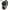 WINNER Self-Winding Mechanical Watch for Women & Men - Large Dial, Round Alloy Case, PU Leather Strap, Calendar