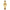 ORUSS Women's Mechanical Watch - Gold Dial with Date, Stainless Steel Bracelet - Elegant Luxury Timepiece