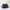 Wave Quilted Mini Bucket Crossbody Bag - Women's Trendy Shoulder Handbag & Purse