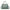 Chic Black Tote Bag for Women – Polyester-Lined PU Zip Closure Casual Everyday Handbag