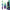 Temperature-Sensitive Color Changing Gel Nail Polish 7ml (0.24 fl oz) Fragrance-Free, Thermochromic Nail Art Manicure