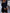 Women's V-Neck Cable Knit Midi Sweater Dress - Soft Pink Long Sleeve Bodycon, All-Season Office and Casual