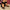 Women's Black Block Heel Sandals with Buckle – Open-Toe High Heels, Rubber Sole, All-Season Casual Dress Shoes