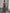 Off-Shoulder Halter Jumpsuit for Women — Wide Leg Tie-Waist Crossfront Print, Machine Washable Summer Vacation & Everyday Chic