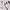 3-Pack Fine Eyeliner & Eyeshadow Brushes Ultra-Thin Sickle Flat Corner for Precise Eyebrow and Eye Detailing