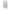 Polyester Yarn-Dyed Women's Fashion Shawl, Lightweight Travel Wrap, Sun-Proof, Machine Washable, Hollow Metallic Luster