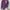 Plus Size Floral Applique Knit Sweater – Women's Long Sleeve High Neck Pullover for Fall & Winter