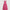 Plus Size Corduroy A-Line Pinafore Dress with Pockets, Strappy Back Waist-Length, Machine Washable All-Season