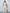 Women's Pleated Sleeveless Wide-Leg Jumpsuit with Cut-Out, Elegant Semi-Formal Summer Jumpsuit