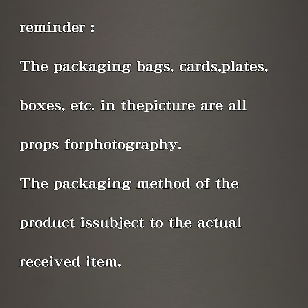 5-Pack Gold-Tone Hair Clips for Girls & Women - Geometric Heart & Butterfly Designs with Faux Pearls & Crystals