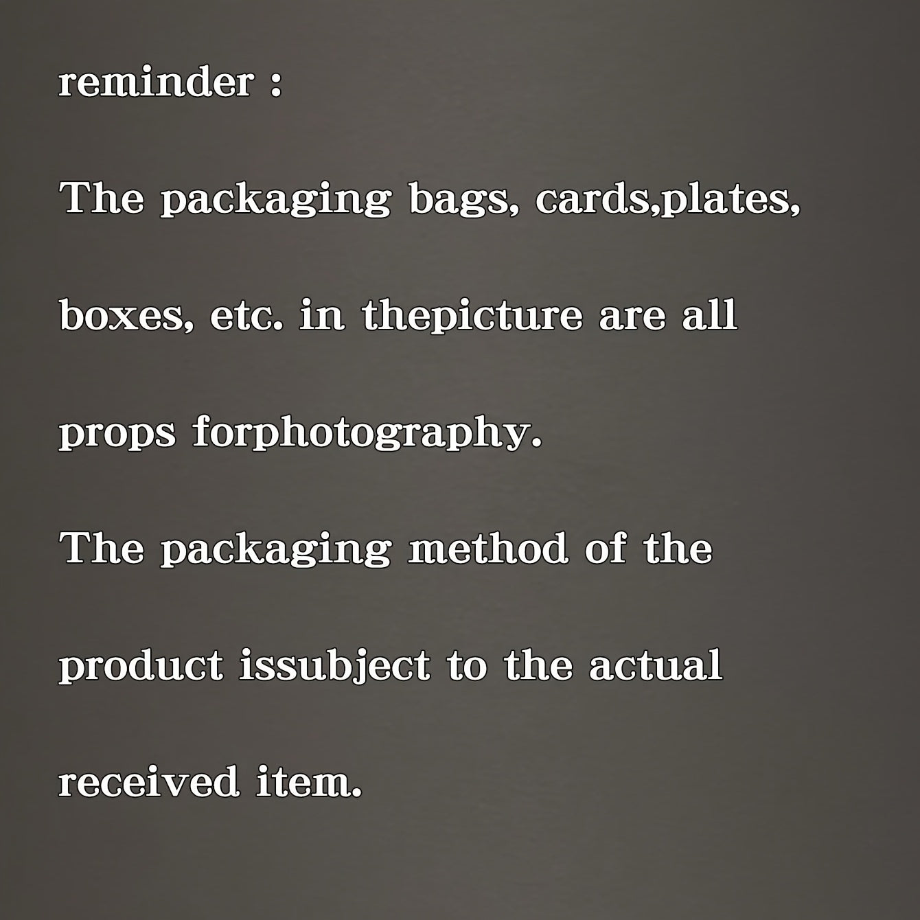 5-Pack Gold-Tone Hair Clips for Girls & Women - Geometric Heart & Butterfly Designs with Faux Pearls & Crystals