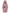 Plus Size Cat Ear Hooded Sweatshirt Dress – Loose Casual Printed Mid-Sleeve Pullover