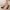 Retro Mary-Jane Round Toe Block Heel Pumps for Women - Buckle Platform High Heels
