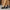 Women's Embroidered Pointed-Toe Block Heel Sandals, Thick Platform, Bungee Closure, Breathable Fabric Upper - Black Dress Heels