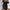 Plus Size Ribbed Bodycon Midi Dress with Belt, Long Sleeve Crew Neck Holiday Party Dress