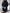 Women's Cable Knit Sweater Dress - High Neck Rib-Knit Long Sleeve Fall/Winter
