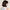 Natural Straight Short Bob Wig 12 in (30 cm), 150% Density Synthetic Hair, Rose Net Cap, Natural-Looking