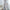 Plus Size Fit & Flare Long Sleeve Dress — Lapel Collar, Button Front Flared Skirt for Office & Fall/Winter