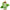 TOWATAP 100% Pure Peppermint Essential Oil – Cooling Aromatherapy for Massage, Muscle Relief, Diffusers & Humidifiers, Unisex
