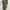 Plus Size V-Neck Long Sleeve Sweater Dress with Single Button Closure, Soft Pink Loose-Fit Casual Chic