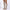Women's Over-the-Knee Chunky Block Heel Boots - Beige/Tan, Two-Way Wear Zipper, Pointed Toe, Fabric Upper & TPR Sole, Elegant Fall/Winter Dress Boots